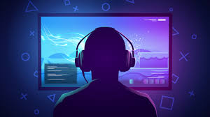 If you're looking for the best gaming wallpaper then wallpapertag is the place to be. Best Ps4 Headsets 2021 The Top Playstation 4 Gaming Headsets Techradar