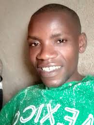 Portable Solar Generator 3000W Complete Set. 6Pcs 450W Mono panels Battery  LiFePO4 51,2V and 200AH