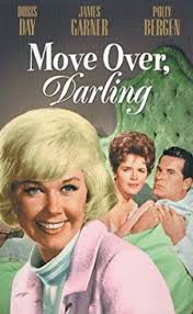 Favorite Wife (1940) movie review and comparison