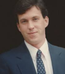 William Todd Logie Obituary (2024)