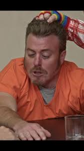 Mr. Lahey Hates #Halloween…🎃 Check out The Jim Lahey & Randy Show on...