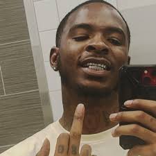 SWAMP843🐊🐊🐊🐊 (@swamp843)