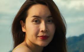 Lưu Hương Giang sau khi làm bạn với chồng cũ: Không dám thích ai đó vì điều  này, nhìn biểu cảm khi nói ai cũng xót