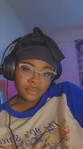 Thx Moe for making me part of your group...love your content