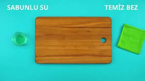 Özellikle keskin bir uca sahip olan eski tip jiletler, çok dikkatli bir biçimde kullanılarak bant artıkları temizlenebilir. Bant Yapiskani Lekesi Nasil Temizlenir Cleanipedia Youtube