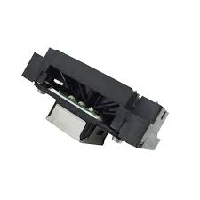 Work without limits · free shipping · office anywhere Epson L1800 Original Printhead Print Head F173090 Printer Point