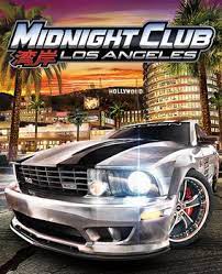 Automatic car door locks, also commonly known as power door locks, were originally a feature of convenience included in the more upscale version of a model line. Midnight Club Los Angeles Wikipedia