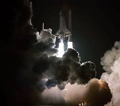 Image result for Polar White 1983 Challenger