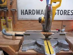 Dust Collector For Dewalt Dw718 Saw In 2020 Dust Collector Mitre Saw Dust Collection Dust Collector Diy