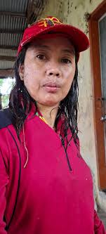 Bible Quotes and Inspirational Word of God