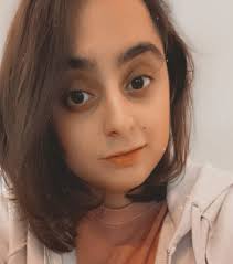 Student Staff and Scholars