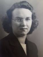 Obituaries Search for Martha Bruce