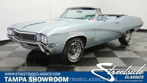 Image result for Mist Silver 1968 AC Cars