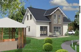 Haus in schluchsee kaufen oder mieten ? Hauser In Schluchsee Newhome De C