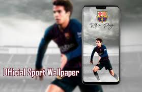 Riqui Puig Wallpaper Hd For Android Apk Download Magnet, glänzender sticker, sticker, or transparenter sticker. riqui puig wallpaper hd for android