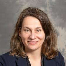 Glenn Melvin (@GlennMelvinPhD)