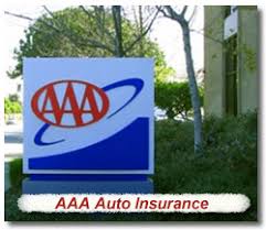 You're in good hands with allstate. Aaa Auto Insurance