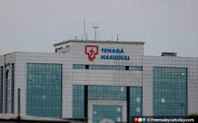 In that scenario you might find these hidden ussd just type the following code and press dial button. Ensure No Lopsided Deals If Tnb Monopoly Ends Economists Tell Govt Free Malaysia Today Fmt