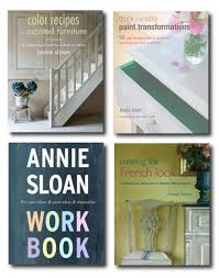 18 Of The Best Annie Sloan Painted Furniture Books Annie Sloan Painted Furniture Annie Sloan Paints Painted Furniture