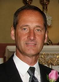 Timothy E. Friedman, 55