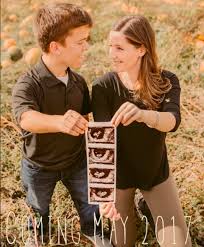 Pin On Celebrity Baby News