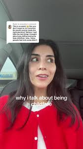 Angelina Marie Broyles