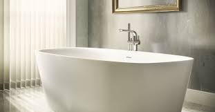 Clodia bidet 1 foro codice prod: E3068 Dea Vasca Centro Stanza Vasche