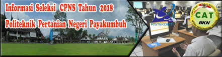 We did not find results for: Pengumuman Pelaksanaan Seleksi Kompetensi Bidang Skb Penerimaan Cpns Kemenristekdikti Tahun 2018 Website Resmi Ppid Pejabat Pengelola Informasi Dan Dokumentasi Politani Payakumbuh
