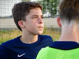 Focused. Fearless. Future-ready. ⚽🔥 Part 2 of our Cypress Summer Camp  shows what happens when young athletes commit to excellence. 💪 The grind,  the growth, the game — all powered by PSG