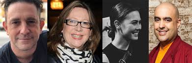 First sessions announced for inaugural Futures Forum