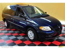 Image result for Midnight Blue 2003 Dodge