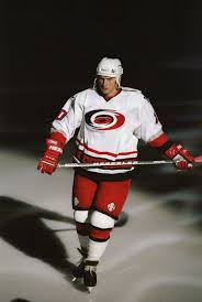 They compete in the national hockey league (nhl). Carolina Hurricanes Jersey History Canes Country