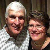 Tropic Glass Company, 2301 Bruner Ln, Unit B12, Fort Myers, FL 33912, US