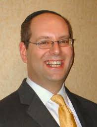 Priorities: Inside the Tent and Outside