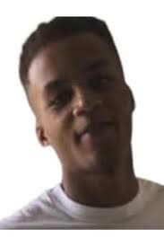 Knowledge O'Brian Wigley Obituary in Jackson at Westhaven Memorial Funeral  Home, Inc.