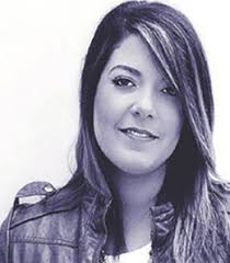 The Walter Claudio Team