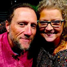 Elle Wiggins Bostick