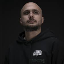 Jose M Discography: Vinyl, CDs, & More