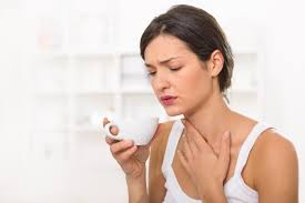 Buah untuk radang tenggorokan yang selanjutnya adalah alpukat. Blog Medical Articles 2012 Dr Indra K Muhtadi Dokter Plus