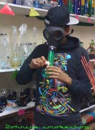 A1 Cigarette Gift Shop 2ohnine Smokeshop Home Facebook