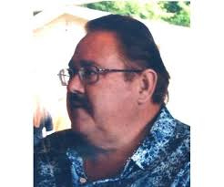 Roger O. Shoens Obituary (2022)