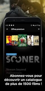 What are the names of the tv channels of rtbf? Rtbf Auvio Direct Et Replay For Android Apk Download