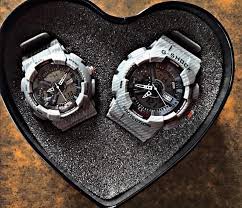 They are generally digital but the latest. Timeline Nepal Gshock Couple Watches High Facebook
