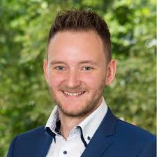 CDU-Kreisverband Borken