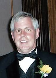 David Pender Obituary