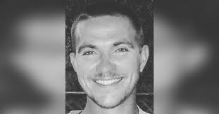 Obituary information for Aaron Thomas