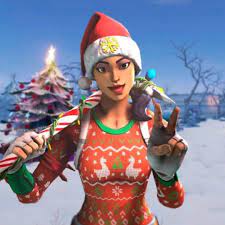 Pin On Fortnite