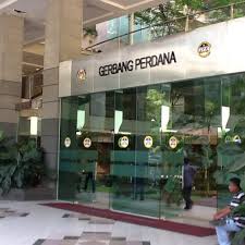 We have been busy for the past few weeks only for a reason, my rom (registration of marriage) on monday. Fotos Bei Jabatan Pendaftaran Negara Jpn 187 Tipps Von 17603 Besucher