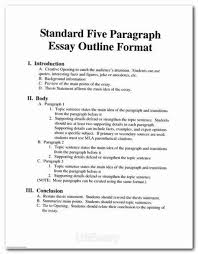Resume In Paragraph Form New 25 Best Ideas About Persuasive Writing Examples On In 2020 Essay Writing Essay Outline Essay