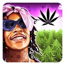 Become the next weed tycoon as you join others in weed firm 2: Download Wiz Khalifas Weed Farm Mod Unlimited Currency Apk 2 9 9 For Android